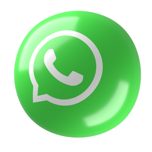 Business Promotion Icon